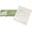 Gallon, variant on 100% Compostable Food Storage Bags [Snack 150 Pack] Eco-Friendly Freezer Bags, Resealable Bags, Heavy-Duty, Reusable, Off-White by General