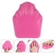 thumbnail image 3 of EeaseMX Cojín para manicura y pedicura, reposamanos, almohadilla para el cuidado de las uñas, 3 of 7