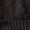 Deep Black, variant on Bali Women`s Comfort Revolution Microfiber Seamless Brief (Pack of 3) 3 Black