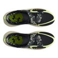 thumbnail image 4 of TENIS UNDER ARMOUR NEGRO PARA UNISEX UA FLOW FUTR X 4 CAMO 3027772001, 4 of 5