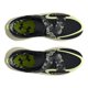thumbnail image 4 of TENIS UNDER ARMOUR NEGRO PARA UNISEX UA FLOW FUTR X 4 CAMO 3027772001, 4 of 5