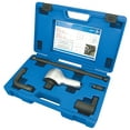 thumbnail image 1 of Jet 719074-1/2" Dr 1850 Ft/Lbs Torque Multiplier Kit, 1 of 1