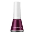 thumbnail image 1 of Esmalte para uñas Renova clásico Olivia mora 13 ml, 1 of 3