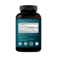 thumbnail image 2 of Suplemento de glicinato de magnesio Naturebell 1000 mg 240 cápsulas, 2 of 5