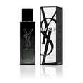 thumbnail image 1 of Perfume Yves Saint Laurent MYSLF Eau de Parfum 40 ml para mujer, 1 of 6