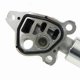 thumbnail image 3 of Automobile Oil Pressure Control Valve for Suzuki SX4 Swift 16550-69GE3-000 16550-69GE3 VVT Solenoid Oil Control Valve, 3 of 5