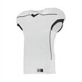 thumbnail image 6 of Alleson 776Ey - Speed Game Jersey Yout, 6 of 7