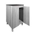 thumbnail image 4 of Gabinete Inferior Y Alacena BELEN Superior De Cocina, 4 of 6