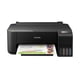 thumbnail image 2 of KIT IMPRESORA EPSON L1250 ECOTANK WI-FI + KIT DE TINTA + PAPEL XEORX + ANT. MCAFEE, 2 of 5
