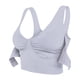 thumbnail image 1 of Brasier con soporte frontal Bella Form  Sin molesta Barilla, 1 of 2