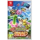 thumbnail image 1 of Videojuego Nintendo Switch Nueva versión europea de Pokémon Snap, 1 of 5
