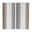 Brown, variant on Brown Grey Kitchen Curtains 84 Inch Length, Gray Farmhouse Modern Rustic Grommet Top Bedroom Living Room Curtains, Light Filtering Cafe Curtain Drapes 2 Panels Set 104''x84''