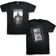 thumbnail image 1 of My Dying Bride Turn Loose the Swans T-Shirt, 1 of 2