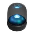 thumbnail image 3 of Bocina Inalambrica Harman Kardon Studio 5 Negra, 3 of 4