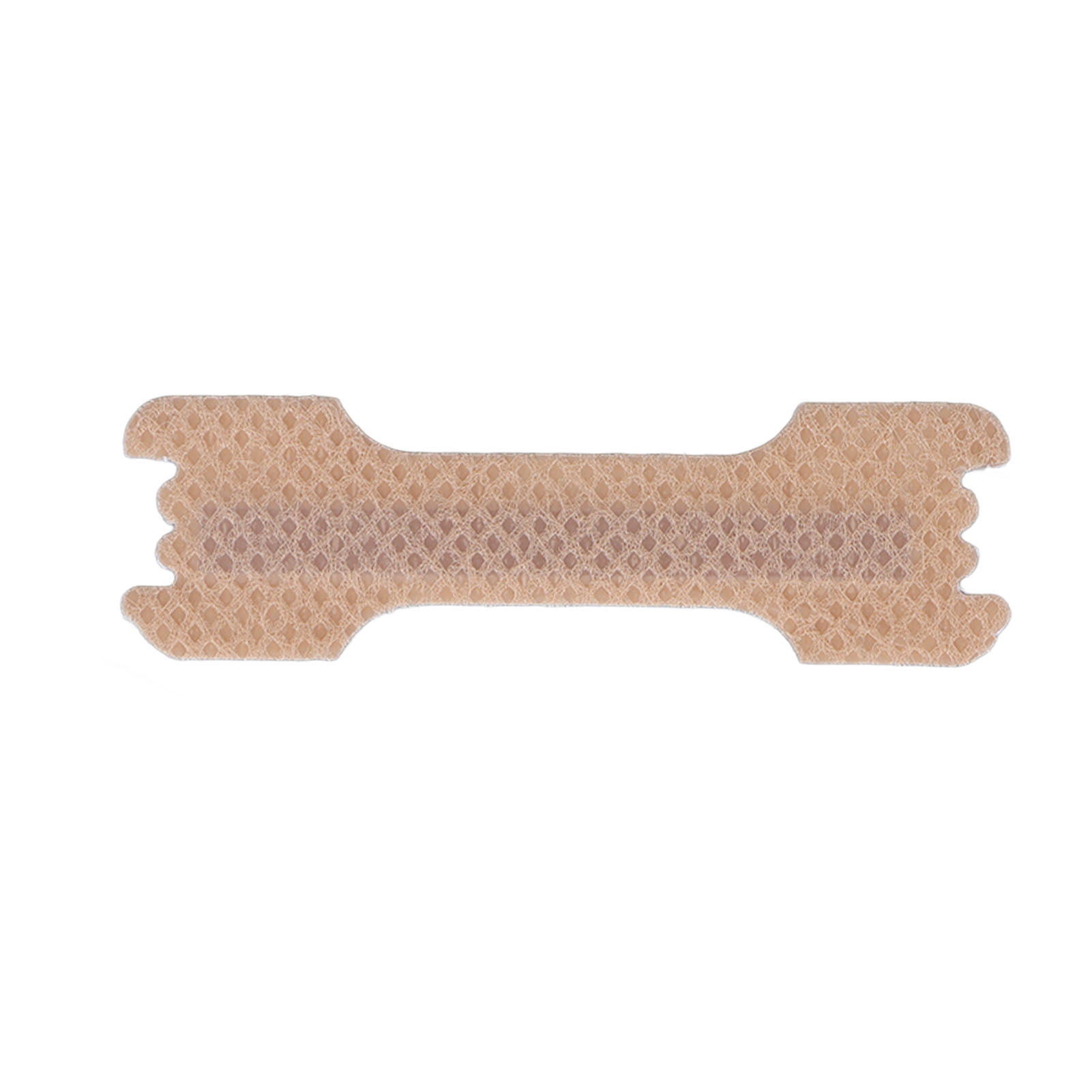 100pcs Snore Prevetion Nasal Strip, Snore Reducing Strips, Mouth Tape