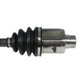 thumbnail image 6 of GSP NCV21018 CV Axle Assembly, 6 of 6
