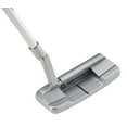 thumbnail image 4 of Pre-Owned Women Odyssey White Hot OG 1WS 22 Putter 33.5 Inches Excellent, 4 of 4