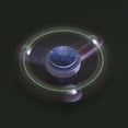 thumbnail image 3 of Última versión Spinner EDC Shake Hand Spinner para aumentar el enfoque Sywqhk libre de BPA, 3 of 9