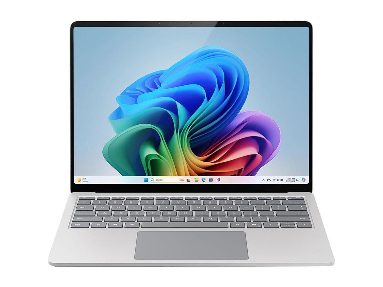 Microsoft Surface Laptop for Business - 7th Edition - Intel Core