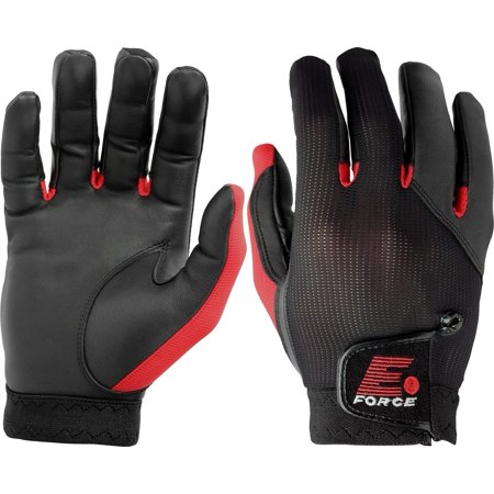 e-force weapon racquetball glove - right h