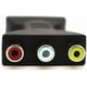thumbnail image 4 of HDMI to 3 RCA Adapter Converter for TV Connection, 4 of 5