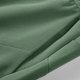 thumbnail image 5 of Pantalones Cortos Casuales de Color Sólido de Cintura Elástica Pantalones Cortos de Playa Al Aire Libre con Cordón Y Bolsillos, 5 of 6