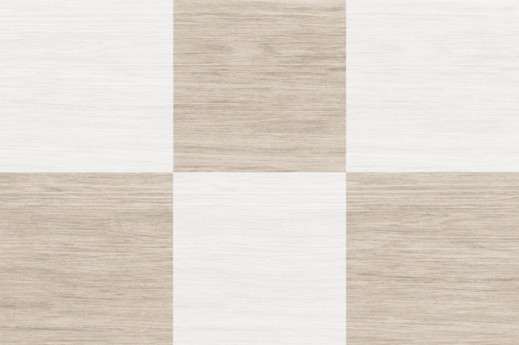 Floorpop Kingsley Natural Peel and Stick Floor Tiles