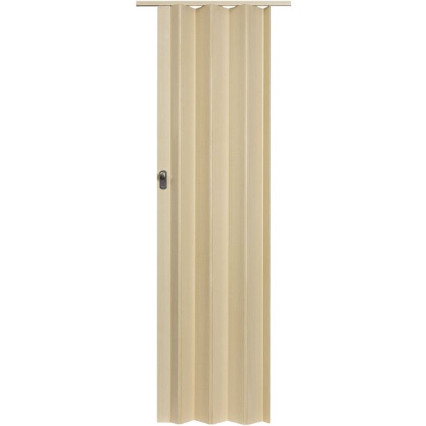 Marquis 32 X 80 Maple Folding Door Walmart Com Walmart Com