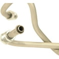 thumbnail image 2 of Power Brake Booster Line, 2 of 4