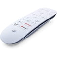 thumbnail image 1 of Control Remoto Multimedia PlayStation PS5 Media, 1 of 3