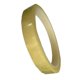 thumbnail image 4 of Cinta de bolas adhesivas Sunnimix Verde Iluminado, 4 of 8