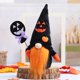 thumbnail image 5 of Gnomo De Halloween, Juguetes Para Niños, Muñeca Sin Rostro, Enanos, Festival, Bar, Fiesta En Casa, Decoración, Adornos De Halloween Yuarrent HA046069-02, 5 of 6