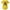 Yellow, variant on PleaseMeTees™ Baby Believer Unicorn Rainbow I Believe Brony HQ Jumpsuit