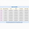 thumbnail image 3 of Toddler Girl Summer Outfits Toddler Baby Girl Comfortable Color Sleeveless Cotton T Shirt Shorts Set Clothing Set Navy 9-10 Years, 3 of 3