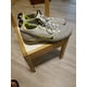 thumbnail image 1 of Ni - ke Ni - ke vapormax, 1 of 5