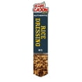 thumbnail image 6 of (4 pack) Ragin' Cajun Rice Dressing 8oz, 6 of 7