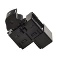 thumbnail image 5 of BUYISI 1×Bb5Z-14529-Ac Rear Door Window Glass Lifter Button Key Switch For Ford- For Explorer- For Taurus- 2013 2014 2015 2016 2017, 5 of 5