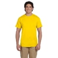 thumbnail image 1 of T-Shirt Ultra Coton pour Adulte, 1 of 1