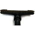 thumbnail image 3 of QUEST -Vacuum Attachment Soft Floor Brushes Tool For Oreck Cc1600 Ultimate Canister, 3 of 5