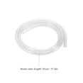 thumbnail image 2 of 2 Pcs Tube de Vessie d'Hydratation Remplacement de Tuyau Kit de Système d'Hydratation, 2 of 8