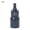 H6, variant on 1/2Inch Drive Hexagon Socket Screwdriver Wrench Hex Socket Wrench 55mm H4-H17 H6