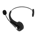 thumbnail image 1 of Auricular Audífonos inalámbricos mono compatibles con Bluetooth para teléfono móvil PS3 y portátil, 1 of 6