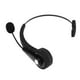 thumbnail image 3 of Auricular Auriculares inalámbricos mono compatibles con Bluetooth para teléfono móvil PS3 y portátil Ehuebsd Para estrenar, 3 of 6