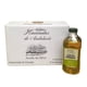 thumbnail image 1 of Caja de 8 Aceite De Oliva Español 100% Puro Haciendas De Andalucía 2l, 1 of 3