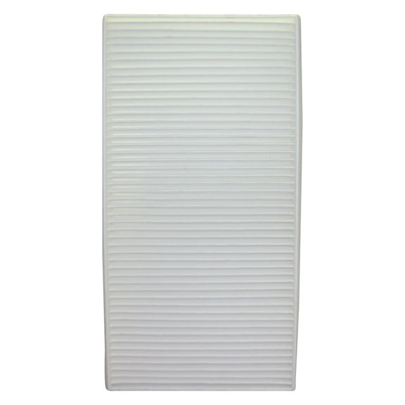 Professional Cabin Air Filter for Saab 9-3 2003-2011 AcDelco CF3301