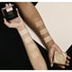 thumbnail image 5 of Polvo fijador Maybelline Fit Me Fair Light, 1 unidad, 5 of 6