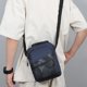 thumbnail image 1 of Fashionable Camouflage Large Capacity Shoulder Bag Multifunctional Waterproof Multi Pocket Large Capacity Storage Casual Crossbody Bag, 1 of 6