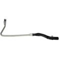 thumbnail image 2 of Dorman 626-647 Heater Hose, 2 of 3