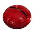 thumbnail image 1 of Wind Suction Cup Kitchen Household Kitchen Scissor Tool Quick Sharpener, 1 of 5