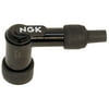 NGK 8011 Spark Plug Boot - LB01E, 1 Pack